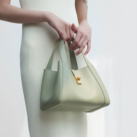 Handheld one shoulder crossbody tote bag Handheld one shoulder crossbody tote bag